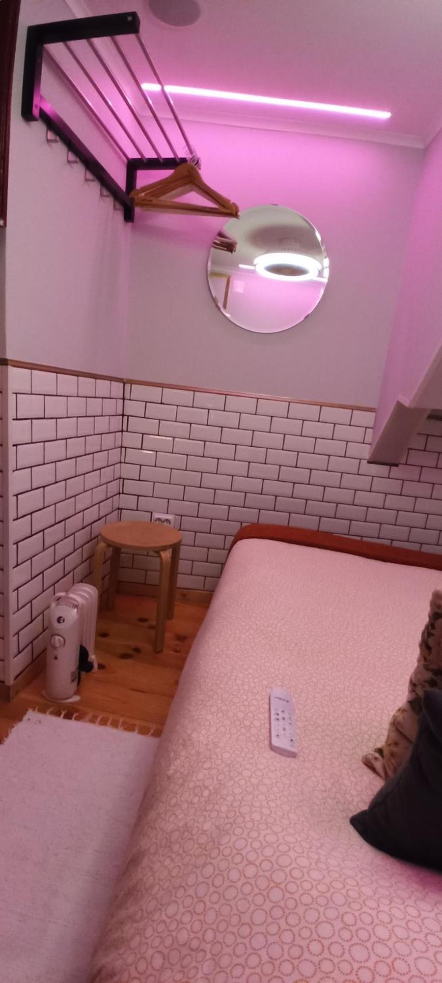 Lisbon Underground Apartment Dış mekan fotoğraf