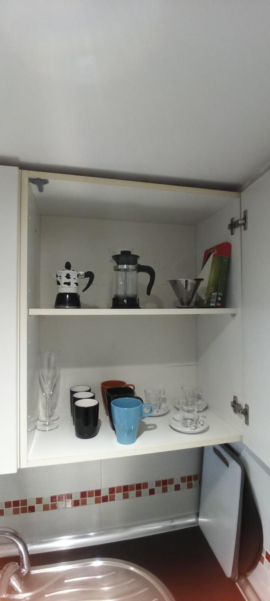 Lisbon Underground Apartment Dış mekan fotoğraf