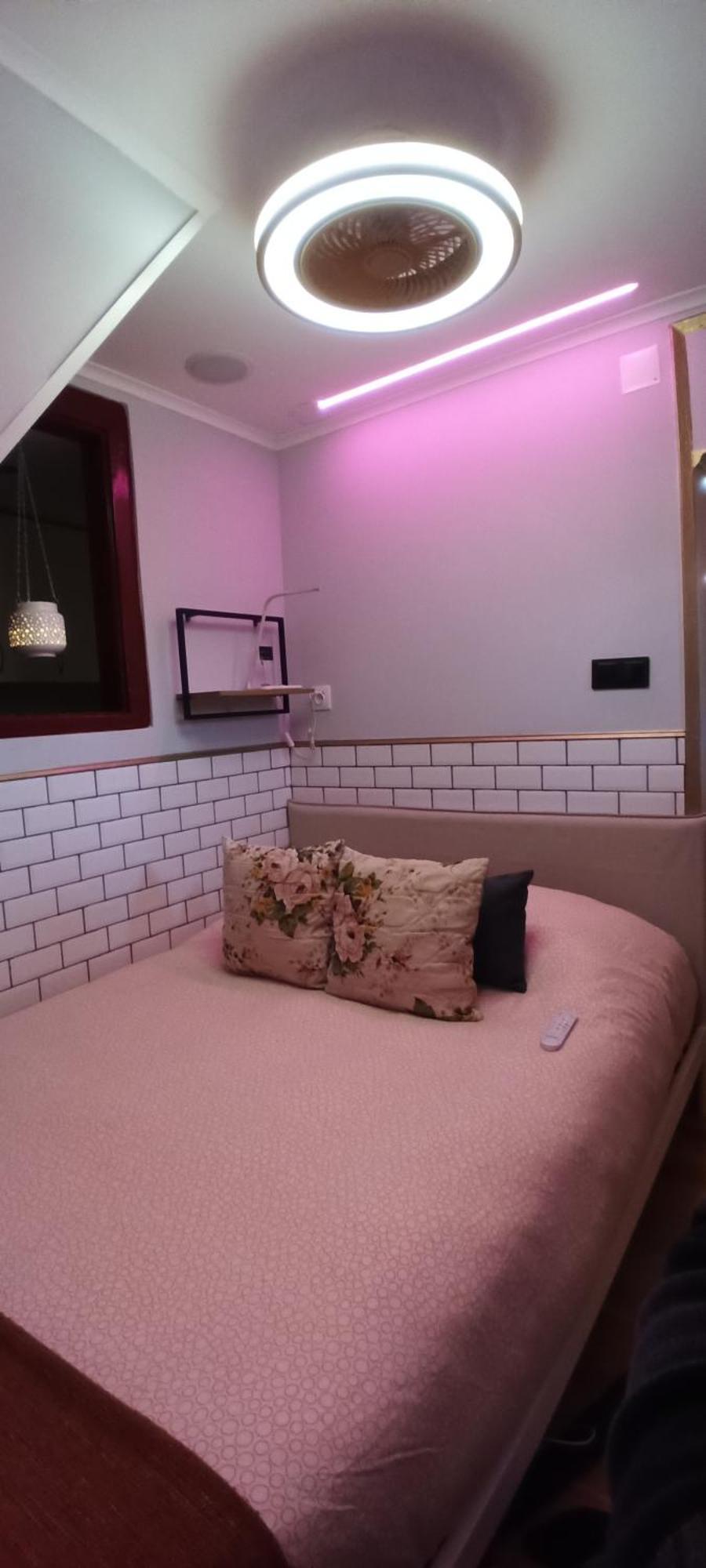Lisbon Underground Apartment Dış mekan fotoğraf
