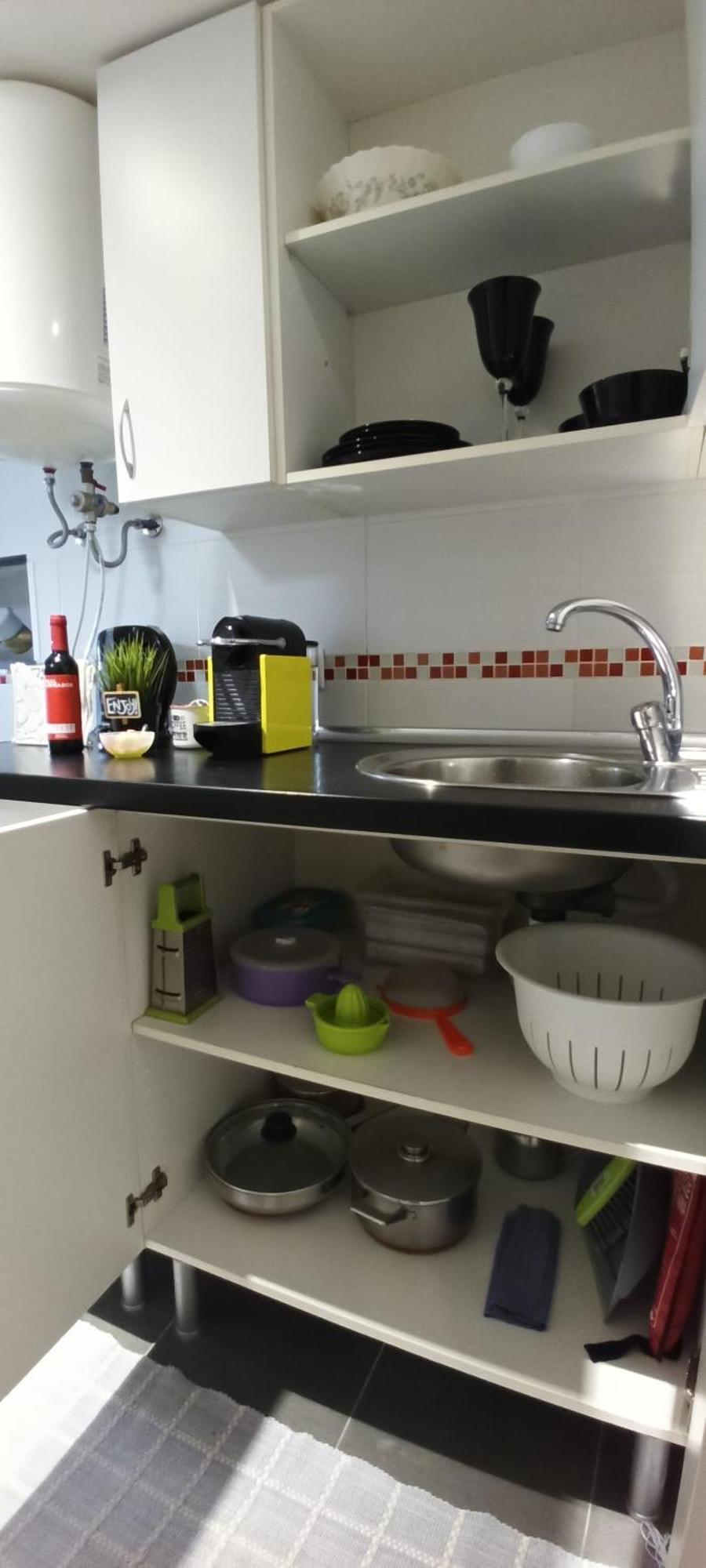Lisbon Underground Apartment Dış mekan fotoğraf