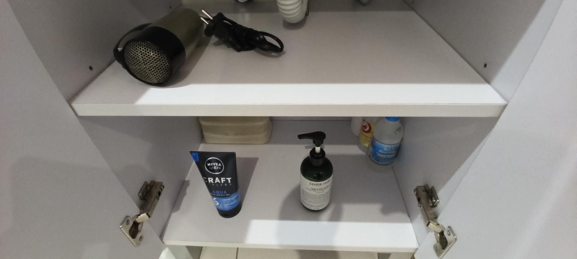 Lisbon Underground Apartment Dış mekan fotoğraf