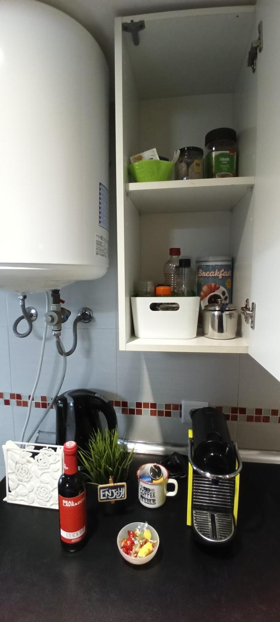 Lisbon Underground Apartment Dış mekan fotoğraf