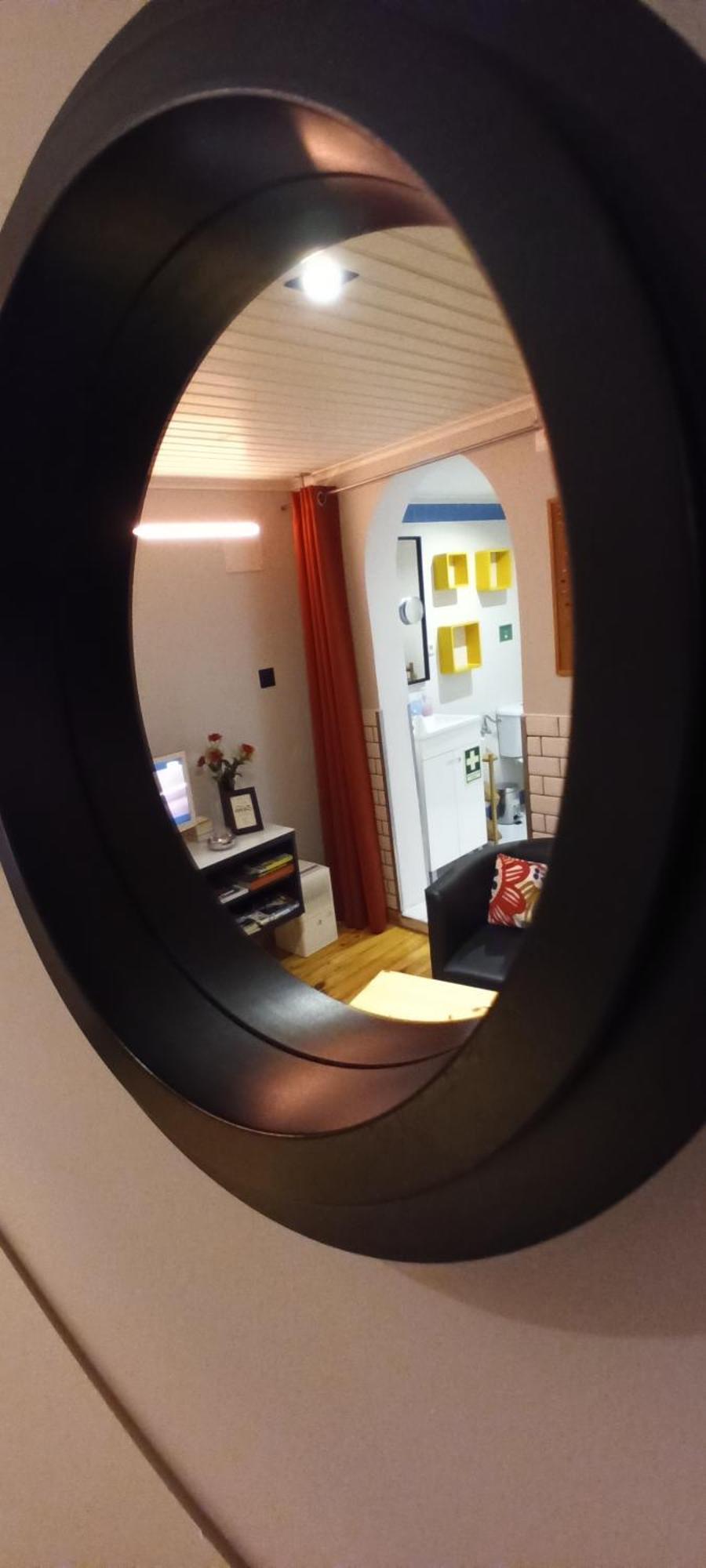 Lisbon Underground Apartment Dış mekan fotoğraf