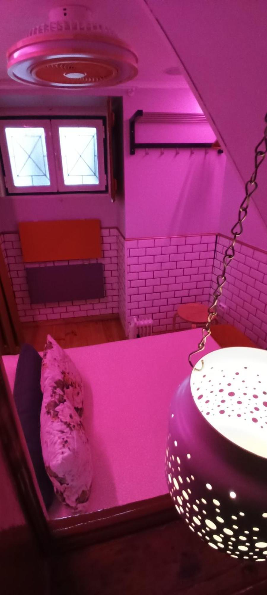 Lisbon Underground Apartment Dış mekan fotoğraf