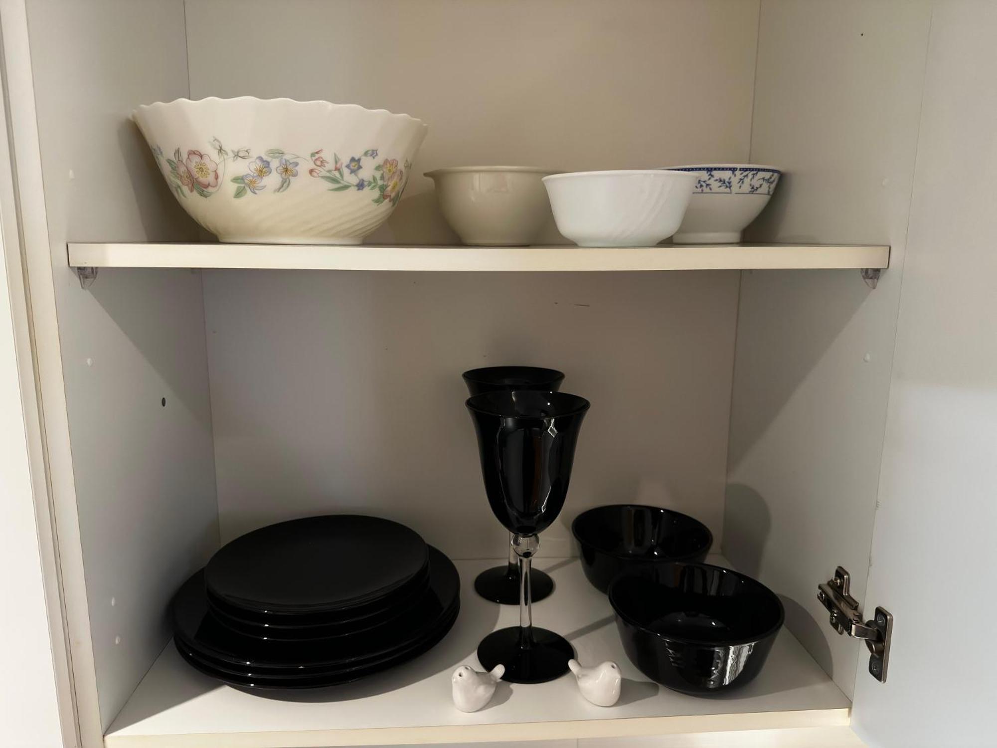 Lisbon Underground Apartment Dış mekan fotoğraf