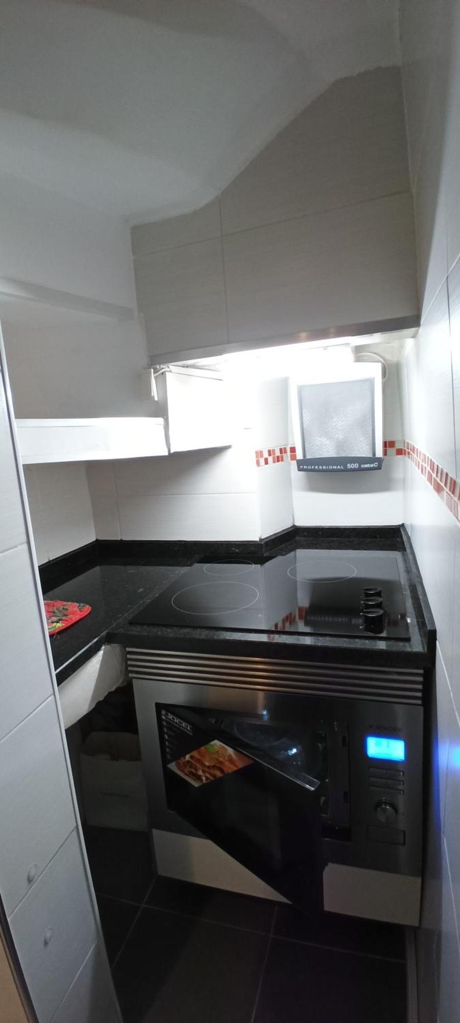 Lisbon Underground Apartment Dış mekan fotoğraf
